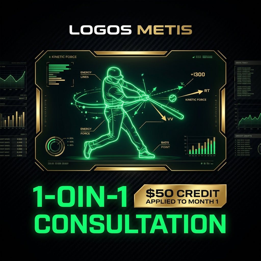 1-on-1 Consultation Call