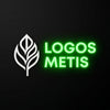 Logos Metis - Home